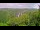 Webcam in Kuranda, 5.2 mi away