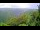 Webcam in Kuranda, 288.2 km