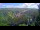 Webcam in Kuranda, 574.5 mi away