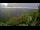Webcam in Kuranda, 288.2 km
