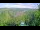 Webcam in Kuranda, 574.5 mi away
