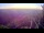 Webcam in Kuranda, 574.5 mi away