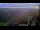 Webcam in Kuranda, 574.5 mi away