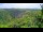 Webcam in Kuranda, 12.1 km entfernt