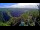 Webcam in Kuranda, 574.5 mi away