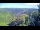 Webcam in Kuranda, 574.5 mi away