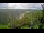 Webcam in Kuranda, 229.4 km entfernt