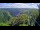 Webcam in Kuranda, 4.7 mi away