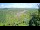 Webcam in Kuranda, 1661.9 km
