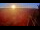 Webcam in Kuranda, 1661.9 km entfernt