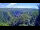 Webcam in Kuranda, 1489 km entfernt