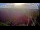 Webcam in Kuranda, 6.6 mi away