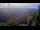 Webcam in Kuranda, 6.6 mi away