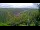 Webcam in Kuranda, 642.2 mi away