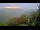 Webcam in Kuranda, 574.5 mi away