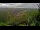 Webcam in Kuranda, 118.1 mi away