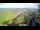 Webcam in Kuranda, 5.2 mi away