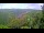 Webcam in Kuranda, 43.3 km