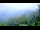 Webcam in Kuranda, 296.4 km entfernt