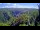 Webcam in Kuranda, 111.2 mi away