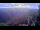 Webcam in Kuranda, 574.5 mi away