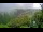 Webcam in Kuranda, 114.4 mi away