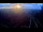 Webcam in Kuranda, 574.5 mi away