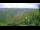 Webcam in Kuranda, 111.2 mi away