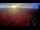 Webcam in Kuranda, 296.4 km entfernt