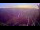 Webcam in Kuranda, 642.9 mi away