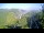 Webcam in Kuranda, 43.3 km