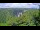 Webcam in Kuranda, 4.7 mi away