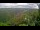 Webcam in Kuranda, 574.5 mi away