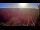 Webcam in Kuranda, 574.5 mi away