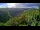 Webcam in Kuranda, 12.1 km entfernt