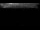 Webcam in Kuranda, 574.5 mi away
