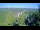 Webcam in Kuranda, 12.1 km