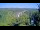 Webcam in Kuranda, 43.3 km