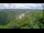 Webcam in Kuranda, 114.4 mi away