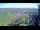 Webcam in Kuranda, 574.5 mi away