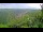 Webcam in Kuranda, 306.2 km