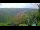 Webcam in Kuranda, 574.5 mi away