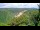 Webcam in Kuranda, 6.6 mi away