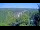 Webcam in Kuranda, 1661.9 km