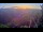 Webcam in Kuranda, 574.5 mi away