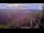 Webcam in Kuranda, 574.5 mi away