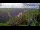 Webcam in Kuranda, 574.5 mi away