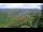 Webcam in Kuranda, 574.5 mi away