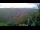 Webcam in Kuranda, 296.4 km