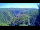 Webcam in Kuranda, 574.5 mi away